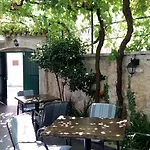 דירה Agneza *