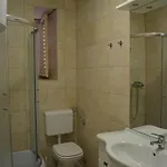 דירה Agneza סבטי פיליפ אי ג'קוב