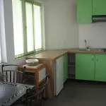 דירה Agneza סבטי פיליפ אי ג'קוב