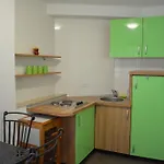 Agneza * סבטי פיליפ אי ג'קוב