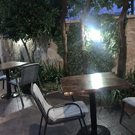 Agneza Appartamento Sveti Filip i Jakov