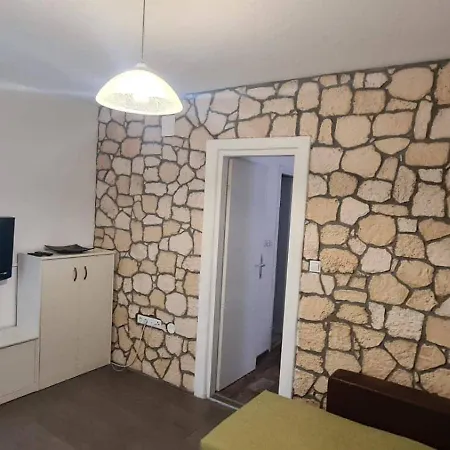 Agneza Appartamento Sveti Filip i Jakov