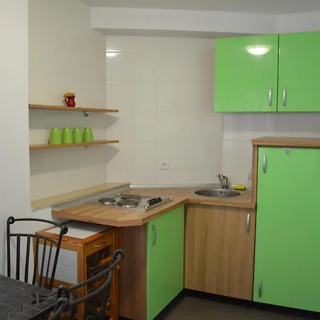 Agneza * Sveti Filip i Jakov